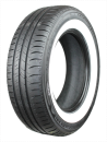 Michelin XWX 205/R14 40mm